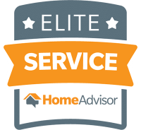 HomeAdvisor Elite Services